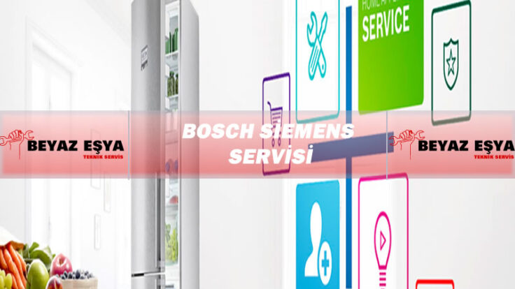 Bosch Siemens Servisi – Bosch Siemens Servisi Firması