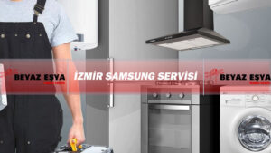 İzmir Samsung Servisi – İzmir Samsung Servisi Firmaları