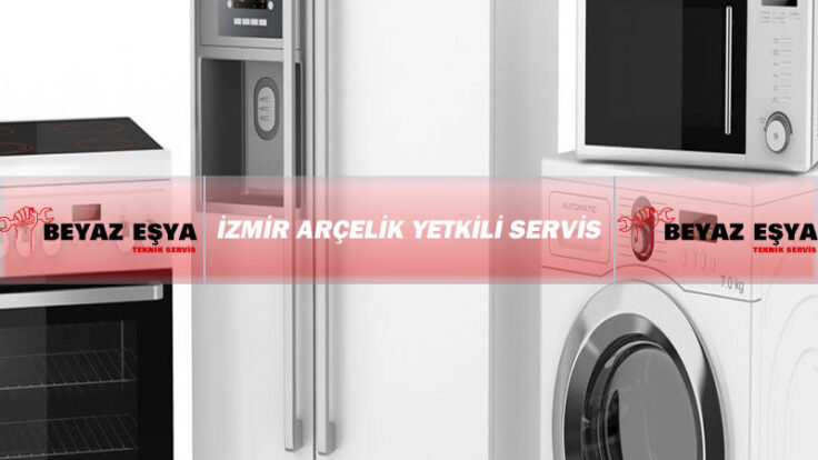 İzmir Siemens Servisi – 7/24 Siemens Servisi