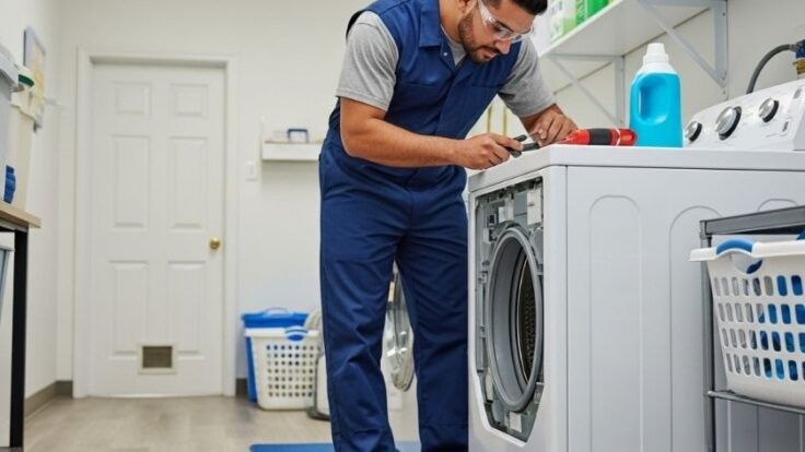 Osmangazi Gaggenau Servisi 0224 250 16 06 Uzman Servis Ustaları