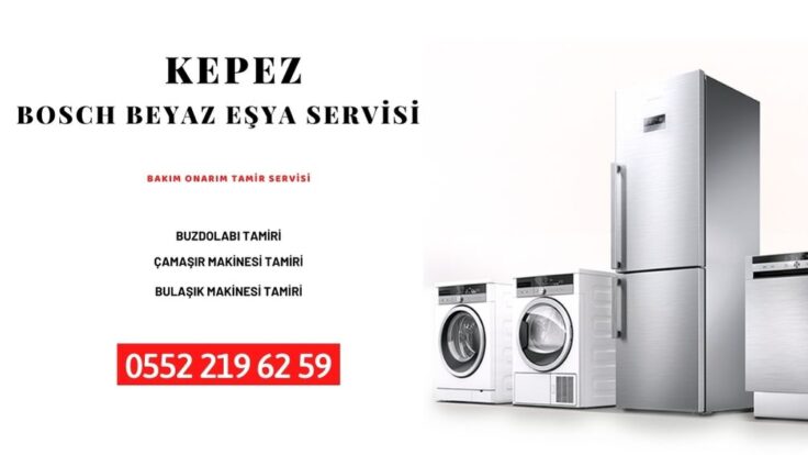 Bosch Servis Antalya Kepez 0552 219 62 59 | Bosch Teknik Servisleri