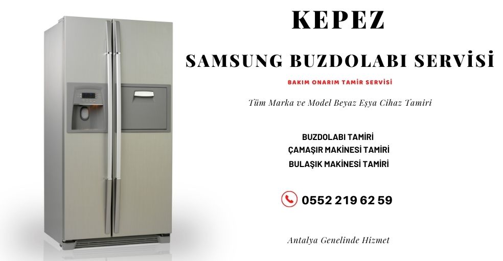 kepez-samsung-buzdolabi-servisi 