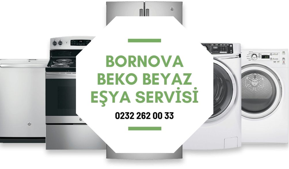 bornova-beko-beyaz-esya-servisi