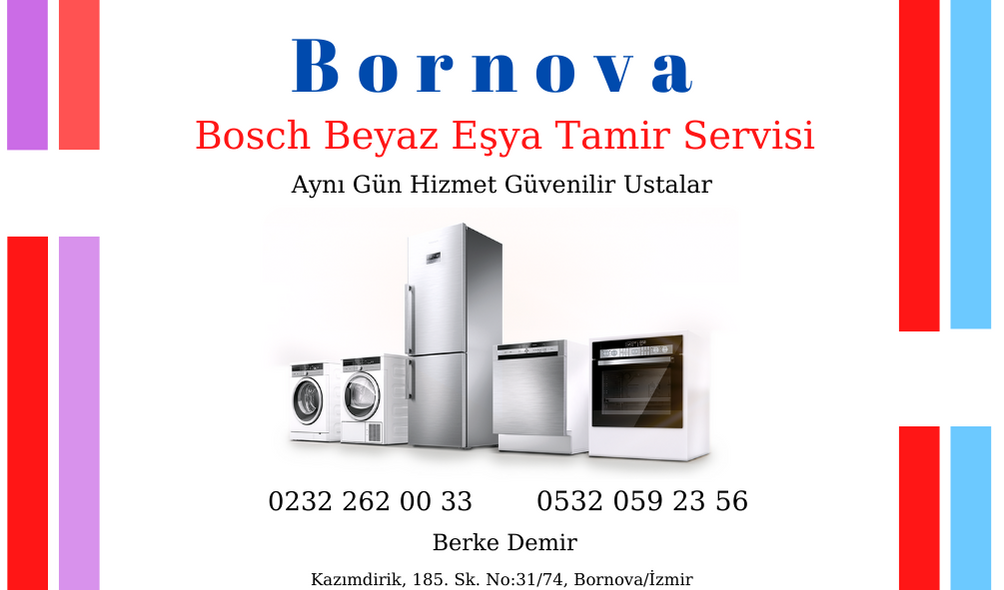 bornova-bosch-beyaz-esya-tamir-servisi