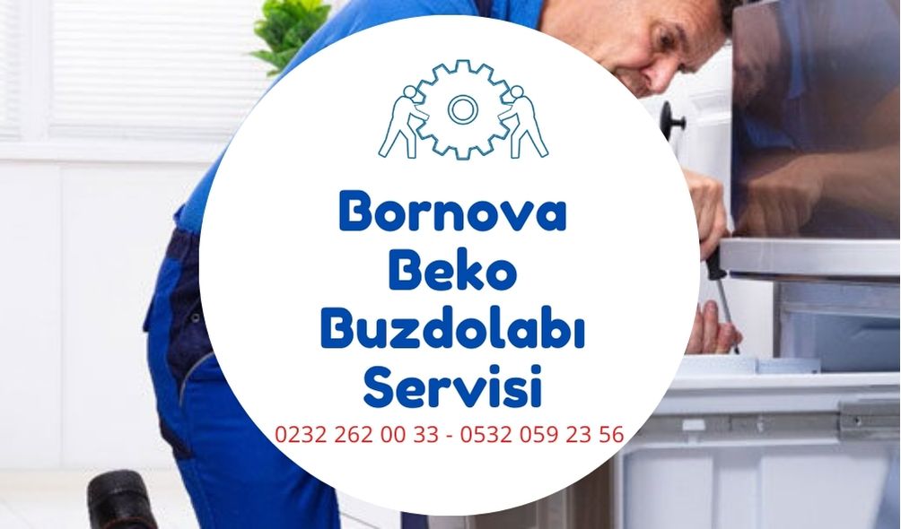 bornova-beko-buzdolabi-servisi