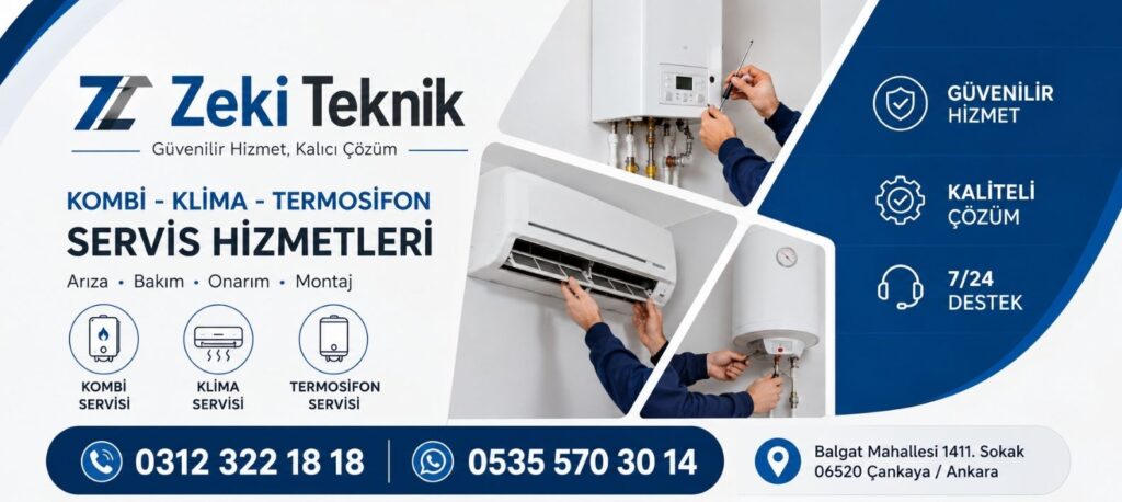 balgat -kombi-servisi 